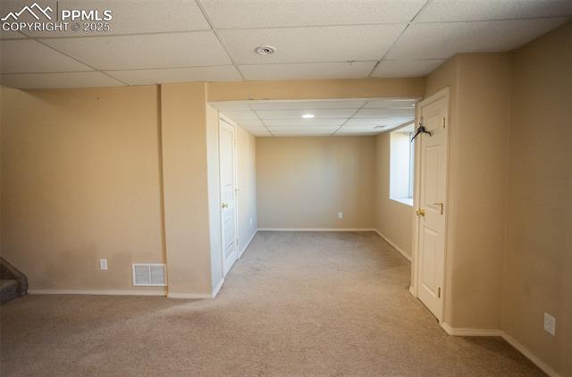 MLS Image for 8237  Parkglen  ,Fountain, Colorado
