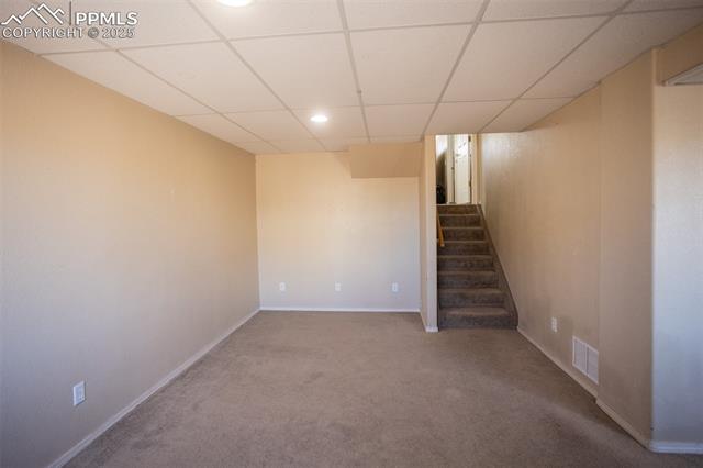 MLS Image for 8237  Parkglen  ,Fountain, Colorado