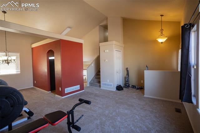 MLS Image for 8237  Parkglen  ,Fountain, Colorado