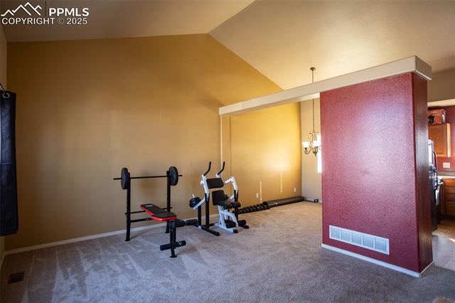 MLS Image for 8237  Parkglen  ,Fountain, Colorado