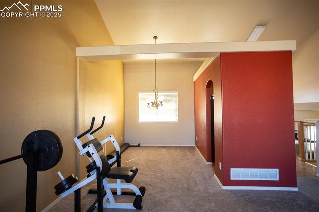 MLS Image for 8237  Parkglen  ,Fountain, Colorado