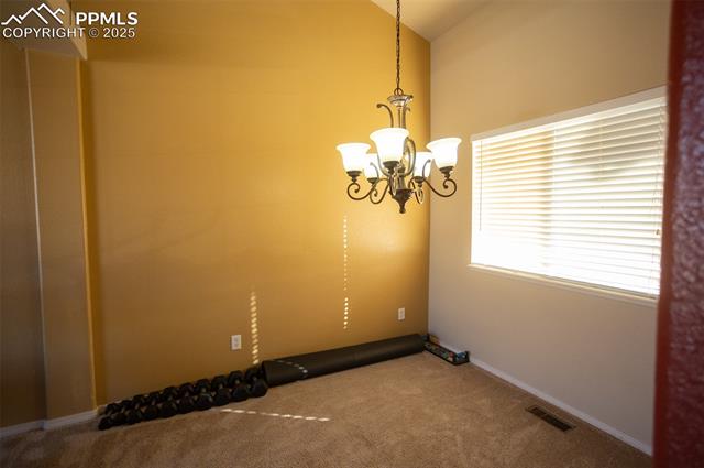 MLS Image for 8237  Parkglen  ,Fountain, Colorado