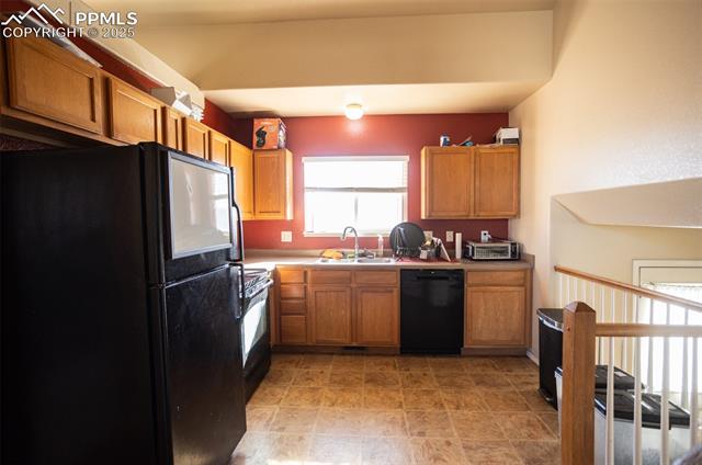 MLS Image for 8237  Parkglen  ,Fountain, Colorado