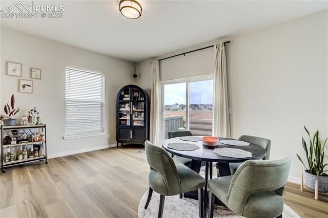 MLS Image for 7248  Knapp  ,Colorado Springs, Colorado