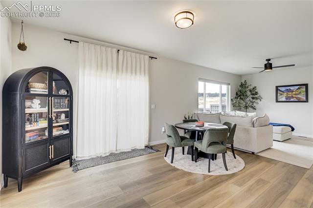 MLS Image for 7248  Knapp  ,Colorado Springs, Colorado