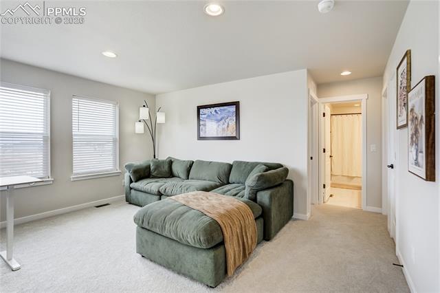 MLS Image for 7248  Knapp  ,Colorado Springs, Colorado