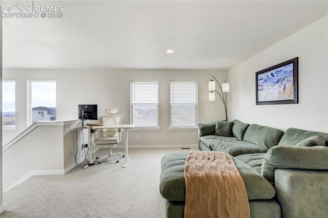 MLS Image for 7248  Knapp  ,Colorado Springs, Colorado