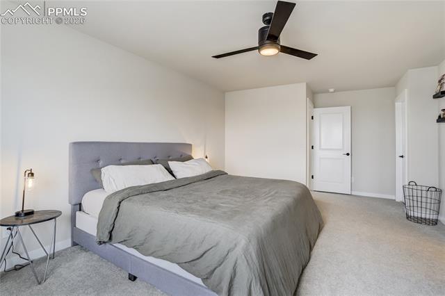 MLS Image for 7248  Knapp  ,Colorado Springs, Colorado