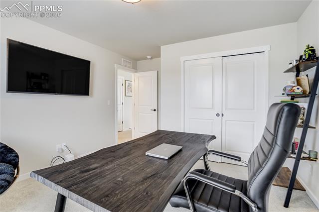 MLS Image for 7248  Knapp  ,Colorado Springs, Colorado
