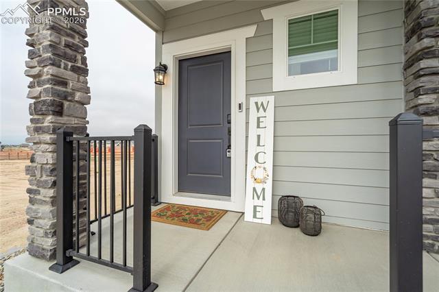 MLS Image for 7248  Knapp  ,Colorado Springs, Colorado
