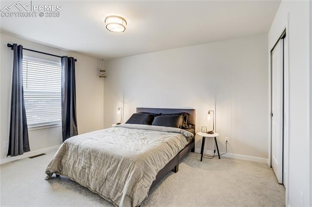 MLS Image for 7248  Knapp  ,Colorado Springs, Colorado