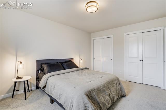 MLS Image for 7248  Knapp  ,Colorado Springs, Colorado