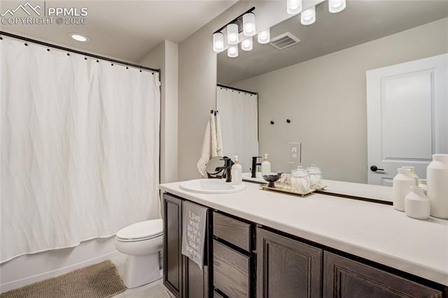 MLS Image for 7248  Knapp  ,Colorado Springs, Colorado