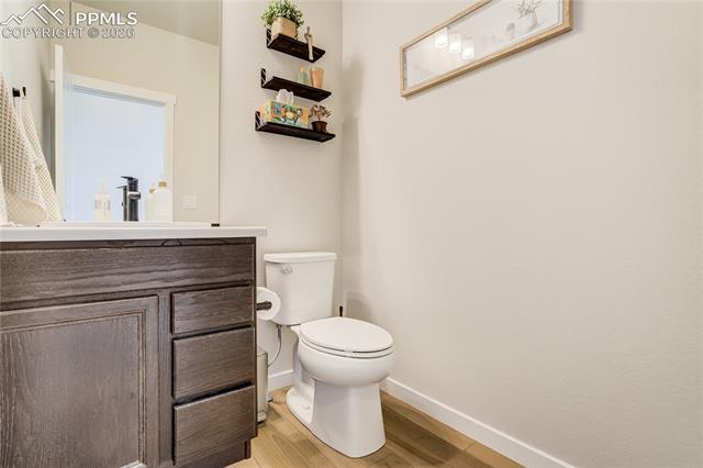 MLS Image for 7248  Knapp  ,Colorado Springs, Colorado