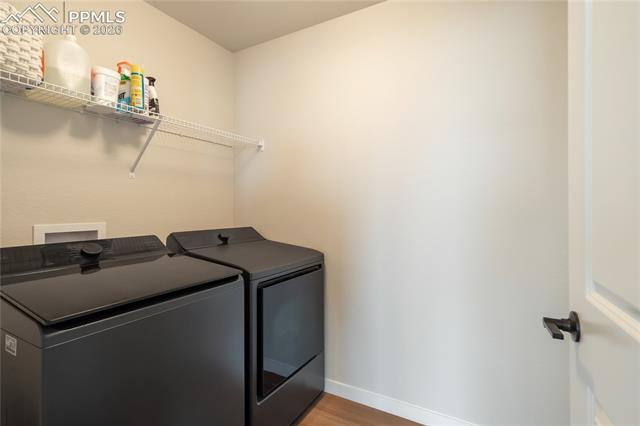 MLS Image for 7248  Knapp  ,Colorado Springs, Colorado