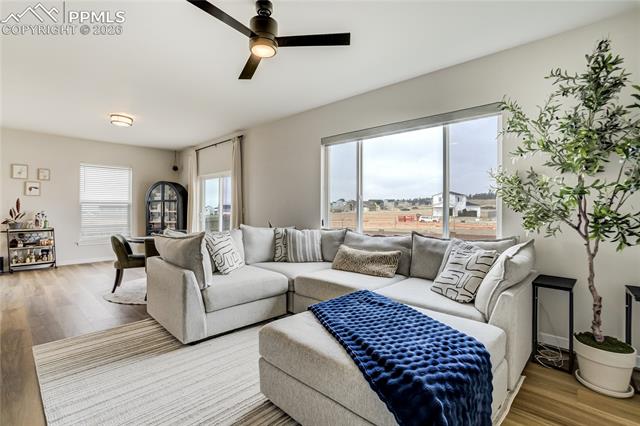 MLS Image for 7248  Knapp  ,Colorado Springs, Colorado
