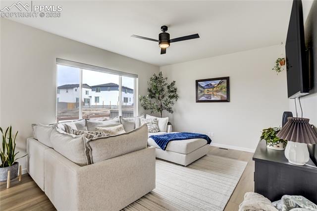 MLS Image for 7248  Knapp  ,Colorado Springs, Colorado