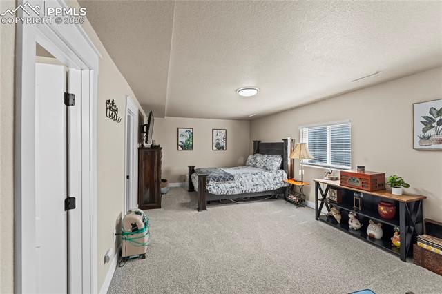 MLS Image for 825 N Grey Eagle  ,Colorado Springs, Colorado