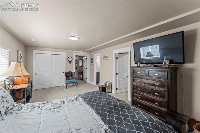 MLS Image for 825 N Grey Eagle  ,Colorado Springs, Colorado