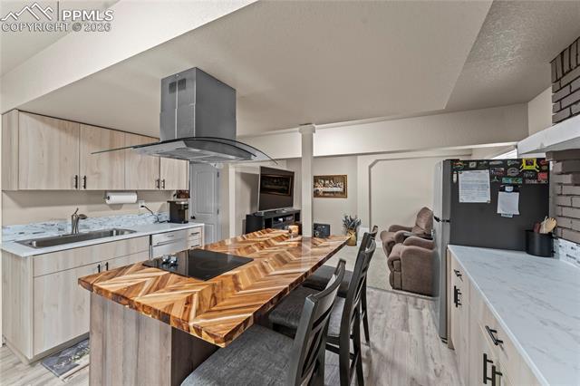 MLS Image for 825 N Grey Eagle  ,Colorado Springs, Colorado