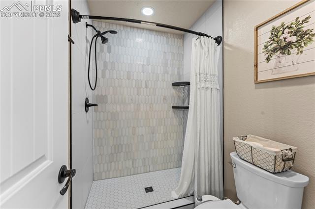 MLS Image for 825 N Grey Eagle  ,Colorado Springs, Colorado