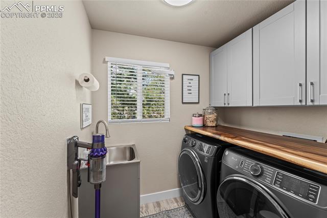 MLS Image for 825 N Grey Eagle  ,Colorado Springs, Colorado