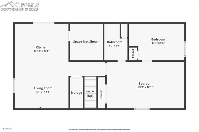 MLS Image for 825 N Grey Eagle  ,Colorado Springs, Colorado