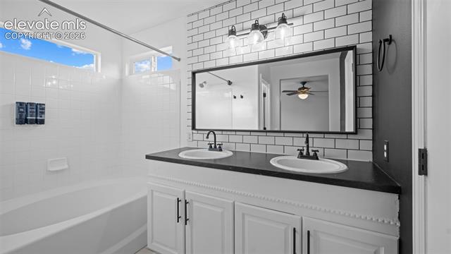 MLS Image for 821  Descendant  ,Fountain, Colorado