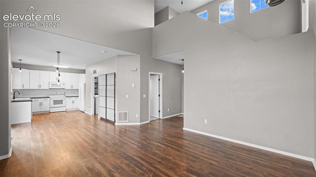 MLS Image for 821  Descendant  ,Fountain, Colorado