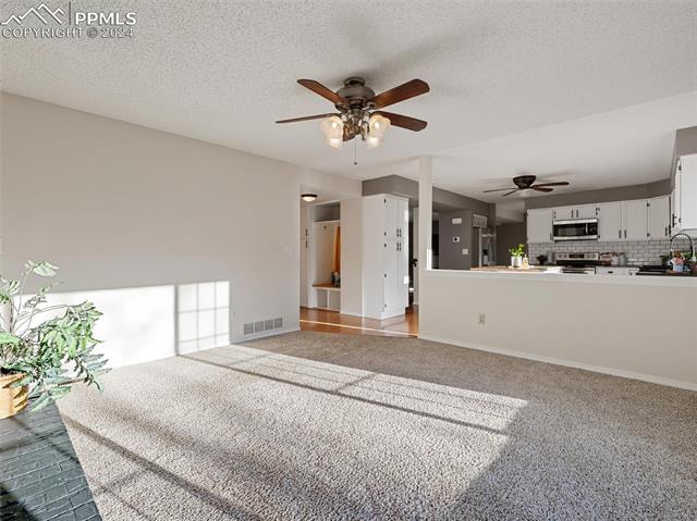 MLS Image for 8026  Scarborough  ,Colorado Springs, Colorado