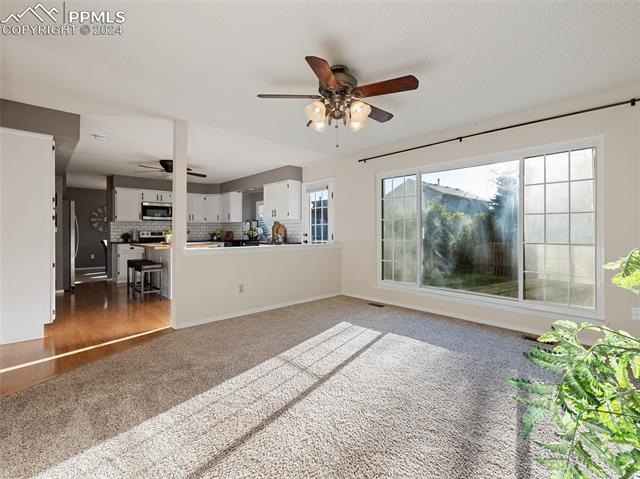 MLS Image for 8026  Scarborough  ,Colorado Springs, Colorado