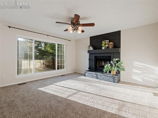 MLS Image for 8026  Scarborough  ,Colorado Springs, Colorado