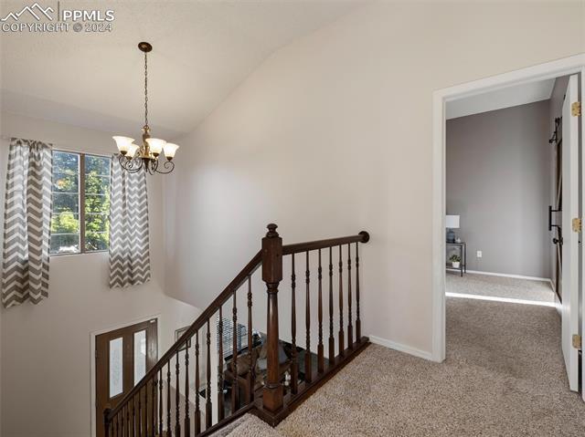 MLS Image for 8026  Scarborough  ,Colorado Springs, Colorado