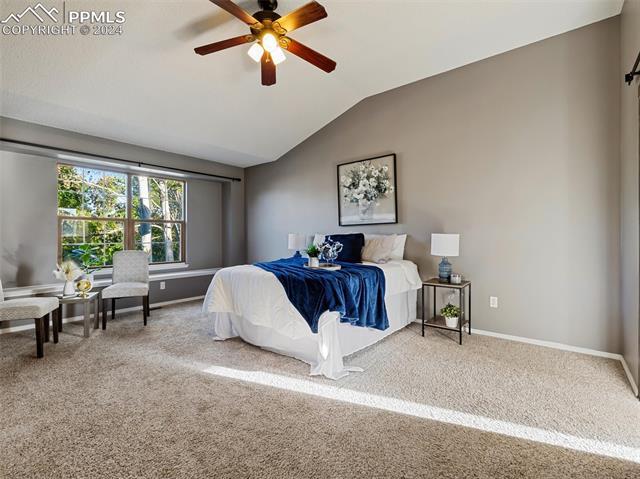 MLS Image for 8026  Scarborough  ,Colorado Springs, Colorado