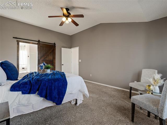 MLS Image for 8026  Scarborough  ,Colorado Springs, Colorado