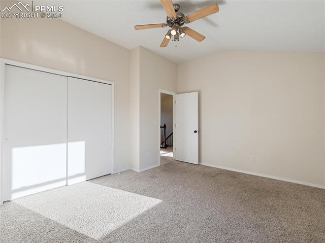 MLS Image for 8026  Scarborough  ,Colorado Springs, Colorado