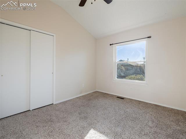 MLS Image for 8026  Scarborough  ,Colorado Springs, Colorado