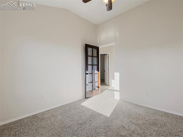 MLS Image for 8026  Scarborough  ,Colorado Springs, Colorado