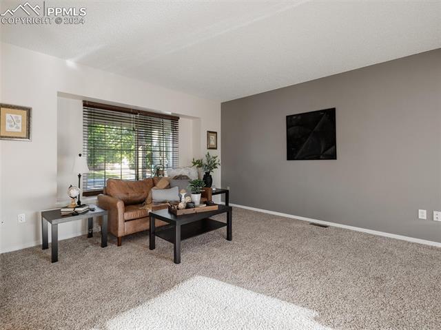 MLS Image for 8026  Scarborough  ,Colorado Springs, Colorado