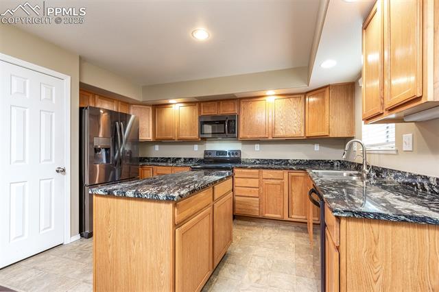 MLS Image for 7222  Araia  ,Fountain, Colorado