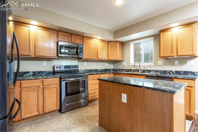 MLS Image for 7222  Araia  ,Fountain, Colorado