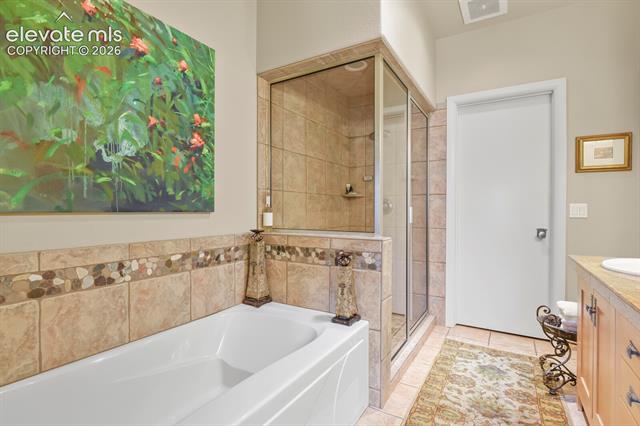 MLS Image for 319 N Tejon  204 ,Colorado Springs, Colorado