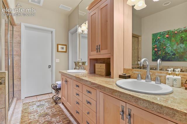 MLS Image for 319 N Tejon  204 ,Colorado Springs, Colorado