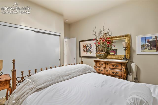 MLS Image for 319 N Tejon  204 ,Colorado Springs, Colorado