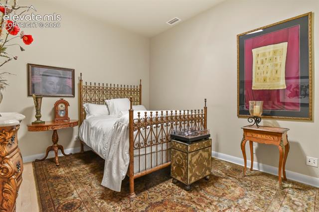 MLS Image for 319 N Tejon  204 ,Colorado Springs, Colorado