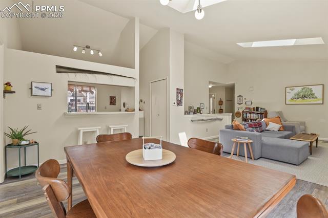 MLS Image for 8640  Boxelder  ,Colorado Springs, Colorado