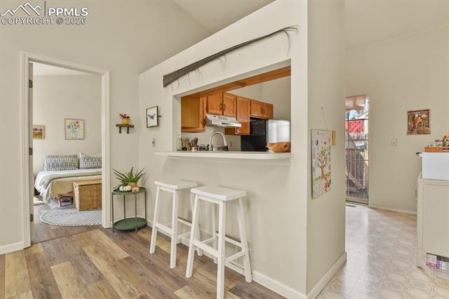 MLS Image for 8640  Boxelder  ,Colorado Springs, Colorado