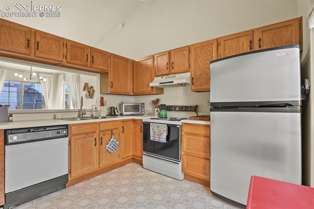 MLS Image for 8640  Boxelder  ,Colorado Springs, Colorado