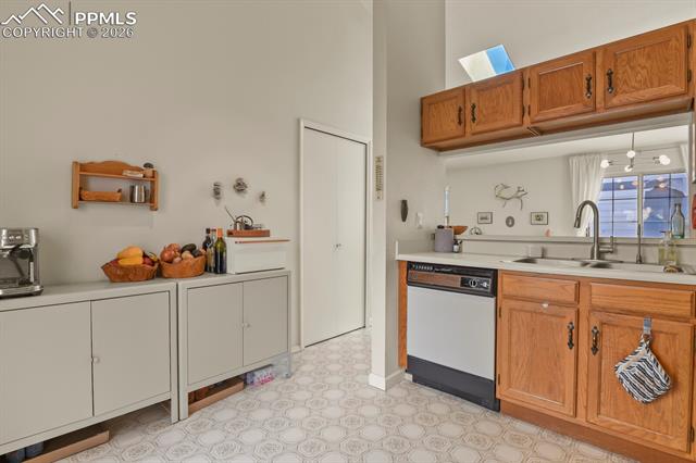 MLS Image for 8640  Boxelder  ,Colorado Springs, Colorado