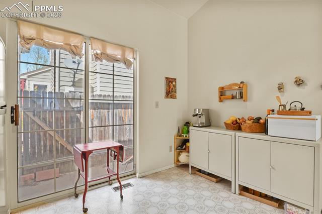 MLS Image for 8640  Boxelder  ,Colorado Springs, Colorado